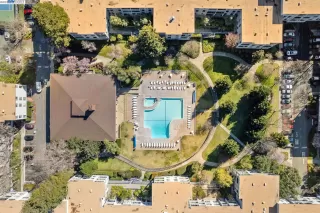 Photo #2: 41017849 Listing