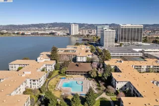 Photo #3: 41017849 Listing