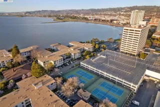 Photo #4: 41017849 Listing