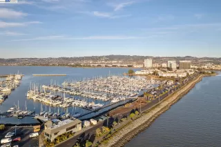 Photo #5: 41017849 Listing