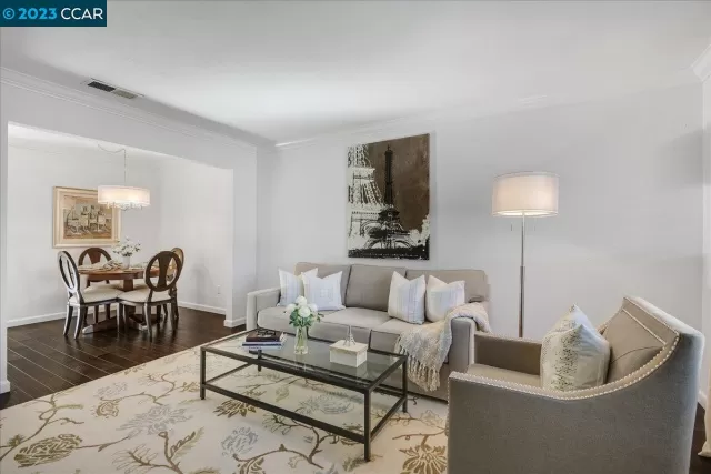 MLS: 41017852 Condo For Sale