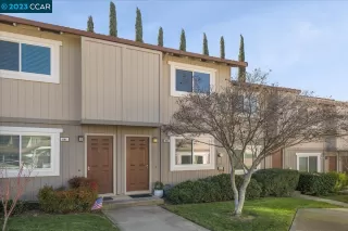 Photo #1: 41017852 Listing