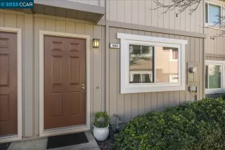 Photo #2: 41017852 Listing