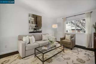 Photo #3: 41017852 Listing