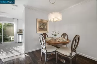 Photo #5: 41017852 Listing