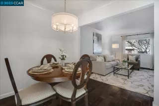 Photo #6: 41017852 Listing