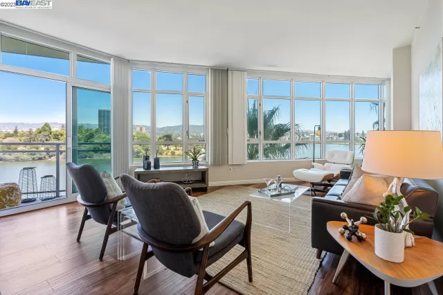 MLS: 41017869 Condo For Sale