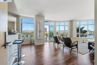 Photo #1: 41017869 Listing