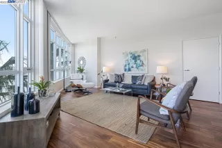 Photo #3: 41017869 Listing