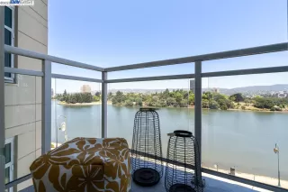 Photo #4: 41017869 Listing
