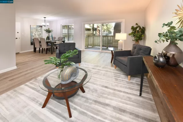 MLS: 41017886 Condo For Sale