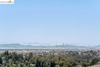 Photo #1: 41017890 Listing