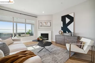 Photo #2: 41017890 Listing