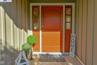 Photo #1: 41017898 Listing