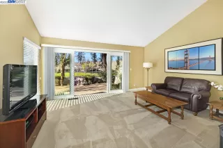 Photo #2: 41017898 Listing