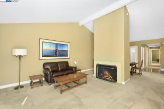 Photo #3: 41017898 Listing