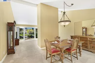 Photo #4: 41017898 Listing