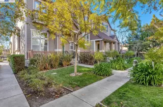 Photo #1: 41017901 Listing