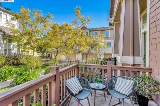 Photo #2: 41017901 Listing