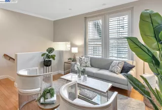 Photo #4: 41017901 Listing