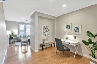 Photo #5: 41017901 Listing