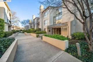 Photo #1: 41017907 Listing