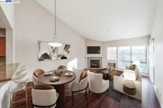 Photo #2: 41017907 Listing