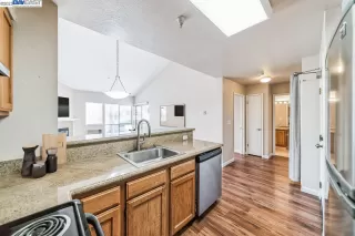 Photo #3: 41017907 Listing