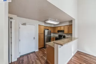 Photo #4: 41017907 Listing