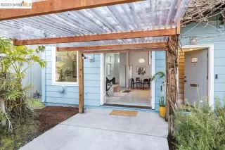 Photo #1: 41017932 Listing