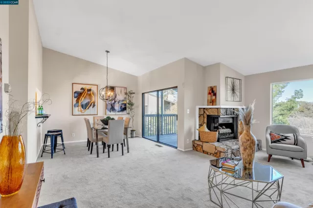 MLS: 41017936 Condo For Sale