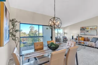 Photo #1: 41017936 Listing