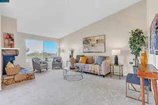 Photo #3: 41017936 Listing