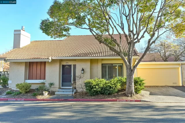 MLS: 41017939 Condo For Sale