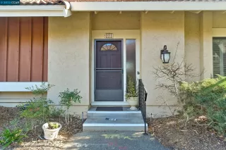 Photo #1: 41017939 Listing