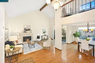 Photo #3: 41017939 Listing