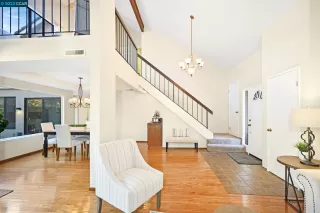 Photo #6: 41017939 Listing