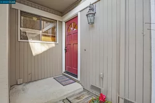 Photo #1: 41017940 Listing