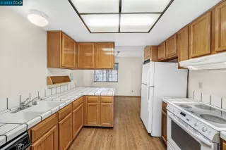 Photo #2: 41017940 Listing