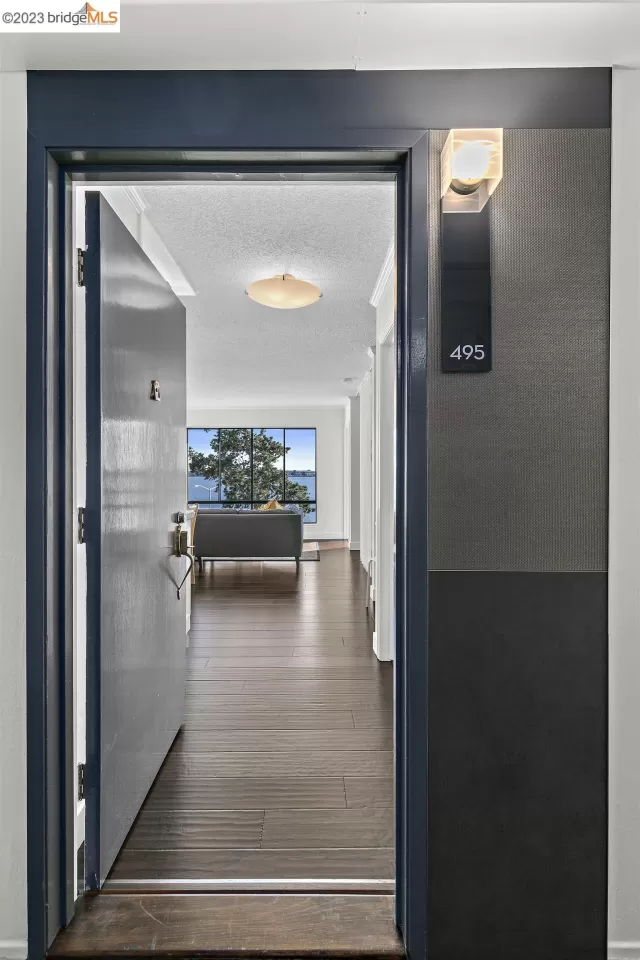 MLS: 41017943 Condo For Sale