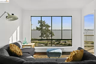 Photo #2: 41017943 Listing 