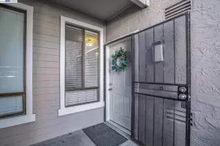 Photo #1: 41017956 Listing