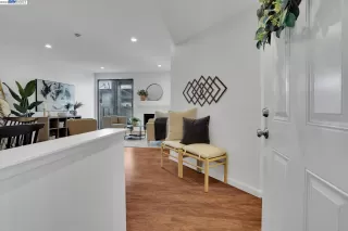 Photo #2: 41017956 Listing