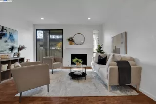 Photo #4: 41017956 Listing