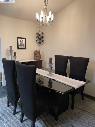 Photo #4: 41017957 Listing 