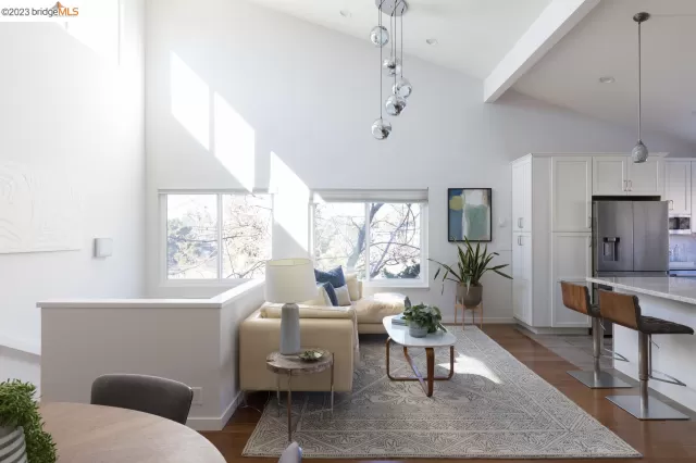 MLS: 41017960 Condo For Sale