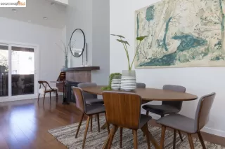 Photo #1: 41017960 Listing 