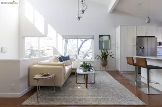 Photo #3: 41017960 Listing 