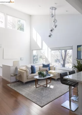 Photo #4: 41017960 Listing 