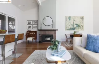 Photo #6: 41017960 Listing 